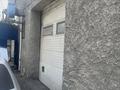 Жқб, автосервистер мен көлік жуу · 50 м², бағасы: 200 000 ₸ в Семее — фото 3