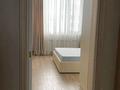 2-комнатная квартира · 70 м² · 6/8 этаж, Кабанбай Батыра 58Б — Улы дала за 270 000 〒 в Астане, Есильский р-н — фото 10