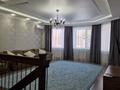 3-комнатная квартира, 250.5 м², 1/3 этаж, Шаяхметова за 85 млн 〒 в Костанае — фото 7