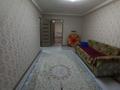 2-комнатная квартира, 43 м², 3/5 этаж, Мира 63 за 13.5 млн 〒 в Жезказгане