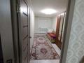 2-комнатная квартира, 43 м², 3/5 этаж, Мира 63 за 13.5 млн 〒 в Жезказгане — фото 3