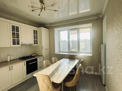 3-бөлмелі пәтер · 86 м² · 5/5 қабат, Алтын Орда, бағасы: 36 млн ₸ в Актобе