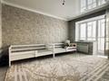 3-бөлмелі пәтер · 86 м² · 5/5 қабат, Алтын Орда, бағасы: 36 млн ₸ в Актобе — фото 12