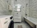 3-бөлмелі пәтер · 86 м² · 5/5 қабат, Алтын Орда, бағасы: 36 млн ₸ в Актобе — фото 13