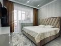 3-бөлмелі пәтер · 86 м² · 5/5 қабат, Алтын Орда, бағасы: 36 млн ₸ в Актобе — фото 10