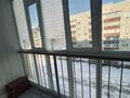 3-бөлмелі пәтер · 86 м² · 5/5 қабат, Алтын Орда, бағасы: 36 млн ₸ в Актобе — фото 14