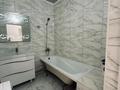 3-бөлмелі пәтер · 86 м² · 5/5 қабат, Алтын Орда, бағасы: 36 млн ₸ в Актобе — фото 16