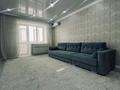 3-бөлмелі пәтер · 86 м² · 5/5 қабат, Алтын Орда, бағасы: 36 млн ₸ в Актобе — фото 5