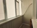 3-бөлмелі пәтер · 86 м² · 5/5 қабат, Алтын Орда, бағасы: 36 млн ₸ в Актобе — фото 7