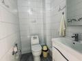 3-бөлмелі пәтер · 86 м² · 5/5 қабат, Алтын Орда, бағасы: 36 млн ₸ в Актобе — фото 17