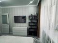 3-бөлмелі пәтер · 86 м² · 5/5 қабат, Алтын Орда, бағасы: 36 млн ₸ в Актобе — фото 8