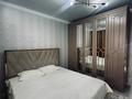 3-бөлмелі пәтер · 86 м² · 5/5 қабат, Алтын Орда, бағасы: 36 млн ₸ в Актобе — фото 9