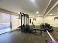 3-комнатная квартира · 103.1 м² · 2/7 этаж, Касым Аманжолов 22А — Эксклюзивное предложение ! за 89.9 млн ₸ в Астане, Сарайшык р-н — фото 32
