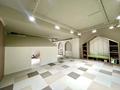 3-комнатная квартира · 103.1 м² · 2/7 этаж, Касым Аманжолов 22А — Эксклюзивное предложение ! за 89.9 млн ₸ в Астане, Сарайшык р-н — фото 27