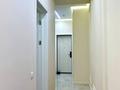 3-комнатная квартира · 103.1 м² · 2/7 этаж, Касым Аманжолов 22А — Эксклюзивное предложение ! за 89.9 млн ₸ в Астане, Сарайшык р-н — фото 19