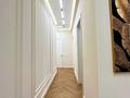 3-комнатная квартира · 103.1 м² · 2/7 этаж, Касым Аманжолов 22А — Эксклюзивное предложение ! за 89.9 млн ₸ в Астане, Сарайшык р-н — фото 17