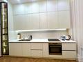 3-комнатная квартира · 103.1 м² · 2/7 этаж, Касым Аманжолов 22А — Эксклюзивное предложение ! за 89.9 млн ₸ в Астане, Сарайшык р-н — фото 13