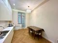 3-комнатная квартира · 103.1 м² · 2/7 этаж, Касым Аманжолов 22А — Эксклюзивное предложение ! за 89.9 млн ₸ в Астане, Сарайшык р-н — фото 16