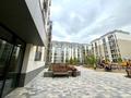 3-комнатная квартира · 103.1 м² · 2/7 этаж, Касым Аманжолов 22А — Эксклюзивное предложение ! за 89.9 млн ₸ в Астане, Сарайшык р-н — фото 38