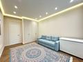 3-комнатная квартира · 103.1 м² · 2/7 этаж, Касым Аманжолов 22А — Эксклюзивное предложение ! за 89.9 млн ₸ в Астане, Сарайшык р-н — фото 8