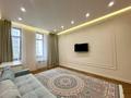 3-комнатная квартира · 103.1 м² · 2/7 этаж, Касым Аманжолов 22А — Эксклюзивное предложение ! за 89.9 млн ₸ в Астане, Сарайшык р-н — фото 9