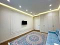 3-комнатная квартира · 103.1 м² · 2/7 этаж, Касым Аманжолов 22А — Эксклюзивное предложение ! за 89.9 млн ₸ в Астане, Сарайшык р-н — фото 11