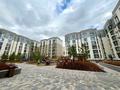 3-комнатная квартира · 103.1 м² · 2/7 этаж, Касым Аманжолов 22А — Эксклюзивное предложение ! за 89.9 млн ₸ в Астане, Сарайшык р-н — фото 39