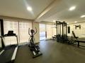 3-комнатная квартира · 103.1 м² · 2/7 этаж, Касым Аманжолов 22А — Эксклюзивное предложение ! за 89.9 млн ₸ в Астане, Сарайшык р-н — фото 31
