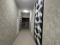 3-комнатная квартира, 69 м², 2/3 этаж, Пахомова 14 за ~ 18 млн 〒 в Усть-Каменогорске — фото 3