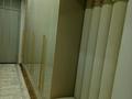 2-комнатная квартира · 44 м² · 3/12 этаж, Байдибек би 113/4 за 250 000 ₸ в Шымкенте, Абайский р-н