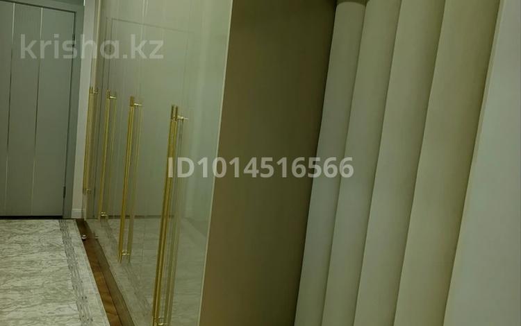 2-комнатная квартира · 44 м² · 3/12 этаж, Байдибек би 113/4 за 250 000 ₸ в Шымкенте, Абайский р-н — фото 2