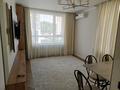 2-комнатная квартира · 44 м² · 3/12 этаж, Байдибек би 113/4 за 250 000 ₸ в Шымкенте, Абайский р-н — фото 10