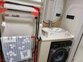 2-комнатная квартира · 44 м² · 3/12 этаж, Байдибек би 113/4 за 250 000 ₸ в Шымкенте, Абайский р-н — фото 12
