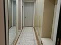 2-комнатная квартира · 44 м² · 3/12 этаж, Байдибек би 113/4 за 250 000 ₸ в Шымкенте, Абайский р-н — фото 3