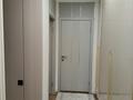 2-комнатная квартира · 44 м² · 3/12 этаж, Байдибек би 113/4 за 250 000 ₸ в Шымкенте, Абайский р-н — фото 4
