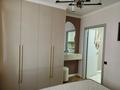 2-комнатная квартира · 44 м² · 3/12 этаж, Байдибек би 113/4 за 250 000 ₸ в Шымкенте, Абайский р-н — фото 5
