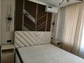 2-комнатная квартира · 44 м² · 3/12 этаж, Байдибек би 113/4 за 250 000 ₸ в Шымкенте, Абайский р-н — фото 6