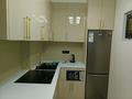 2-комнатная квартира · 44 м² · 3/12 этаж, Байдибек би 113/4 за 250 000 ₸ в Шымкенте, Абайский р-н — фото 7