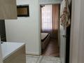 2-комнатная квартира · 44 м² · 3/12 этаж, Байдибек би 113/4 за 250 000 ₸ в Шымкенте, Абайский р-н — фото 8