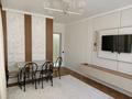 2-комнатная квартира · 44 м² · 3/12 этаж, Байдибек би 113/4 за 250 000 ₸ в Шымкенте, Абайский р-н — фото 9