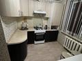 2-комнатная квартира · 51.7 м² · 5/9 этаж, Горка дружбы 38 — Напротив гостиницы Пекин за 11.5 млн 〒 в Темиртау