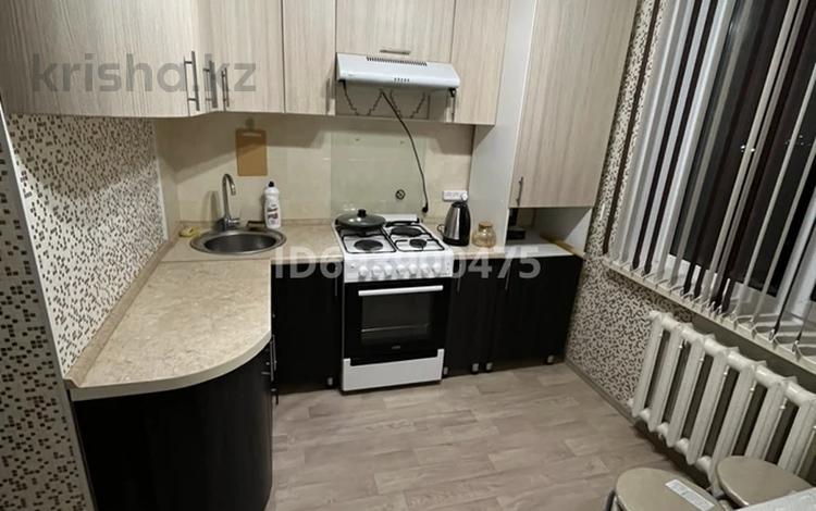 2-комнатная квартира · 51.7 м² · 5/9 этаж, Горка дружбы 38 — Напротив гостиницы Пекин за 11.5 млн 〒 в Темиртау — фото 2