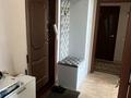 2-комнатная квартира · 51.7 м² · 5/9 этаж, Горка дружбы 38 — Напротив гостиницы Пекин за 11.5 млн 〒 в Темиртау — фото 7