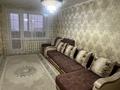 2-комнатная квартира · 51.7 м² · 5/9 этаж, Горка дружбы 38 — Напротив гостиницы Пекин за 11.5 млн 〒 в Темиртау — фото 5