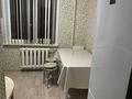 2-комнатная квартира · 51.7 м² · 5/9 этаж, Горка дружбы 38 — Напротив гостиницы Пекин за 11.5 млн 〒 в Темиртау — фото 2