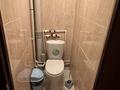 2-комнатная квартира · 51.7 м² · 5/9 этаж, Горка дружбы 38 — Напротив гостиницы Пекин за 11.5 млн 〒 в Темиртау — фото 4