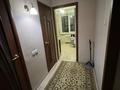 2-комнатная квартира · 51.7 м² · 5/9 этаж, Горка дружбы 38 — Напротив гостиницы Пекин за 11.5 млн 〒 в Темиртау — фото 10