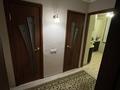 2-комнатная квартира · 51.7 м² · 5/9 этаж, Горка дружбы 38 — Напротив гостиницы Пекин за 11.5 млн 〒 в Темиртау — фото 9