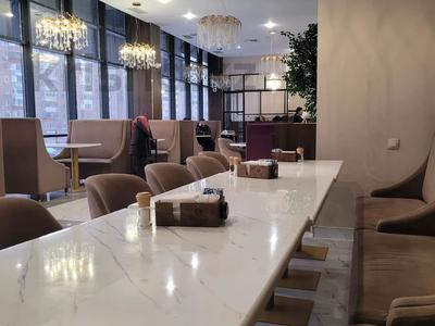 Свободное назначение, общепит · 720 м² за 210 млн ₸ в Караганде, Казыбек би р-н