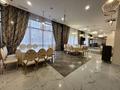 Свободное назначение, общепит · 593.1 м² за 200 млн ₸ в Караганде, Казыбек би р-н — фото 6